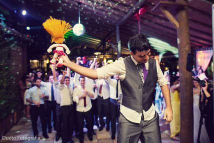 casamento_sitio_meio_do_mato_0133