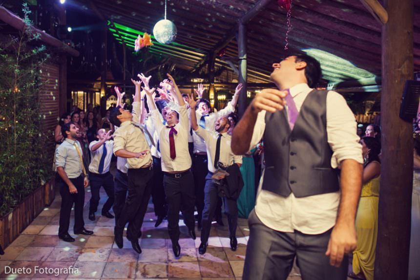 casamento_sitio_meio_do_mato_0134