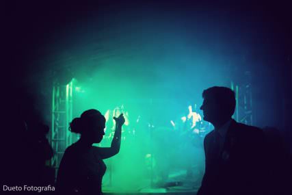 casamento_sitio_meio_do_mato_0135