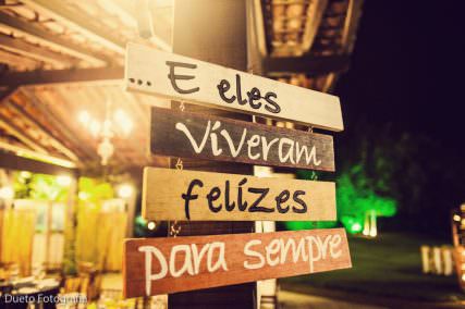 casamento_sitio_meio_do_mato_0136