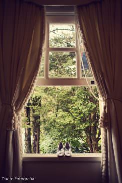 casamento-em-petropolis-0001