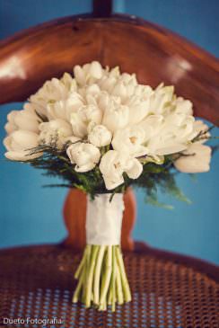 casamento-em-petropolis-0002