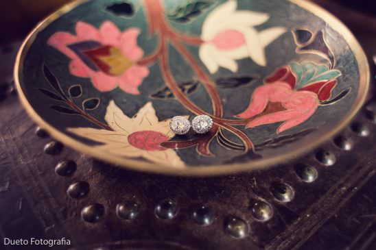 casamento-em-petropolis-0003