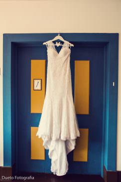casamento-em-petropolis-0004
