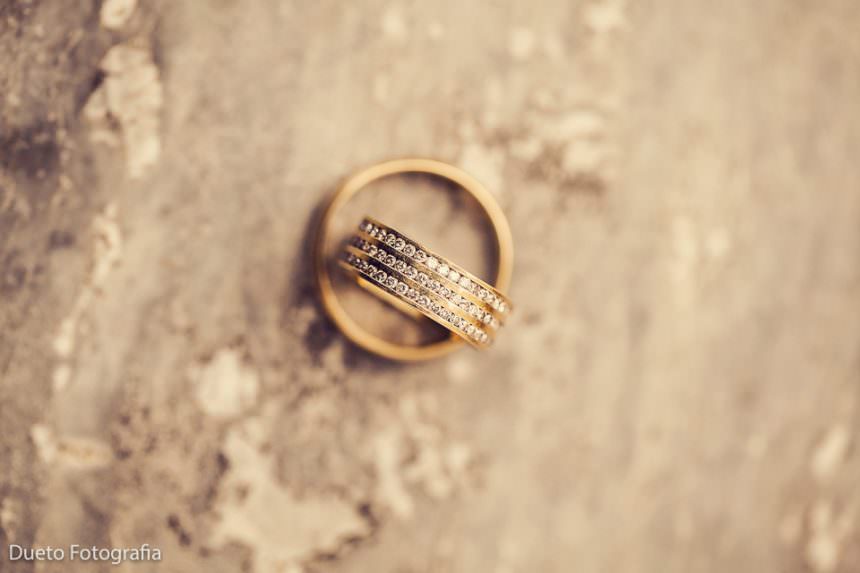 casamento-em-petropolis-0005