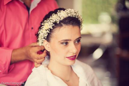 casamento-em-petropolis-0009