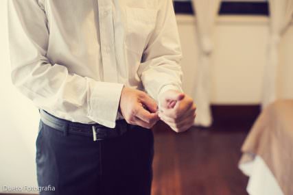 casamento-em-petropolis-0010
