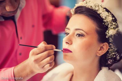 casamento-em-petropolis-0011