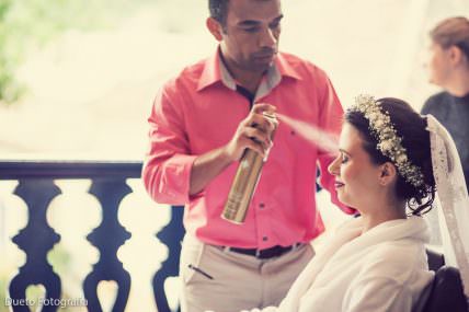 casamento-em-petropolis-0014
