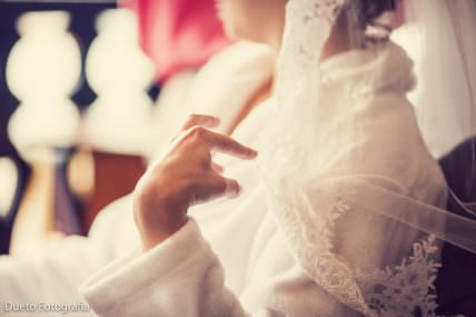 casamento-em-petropolis-0015