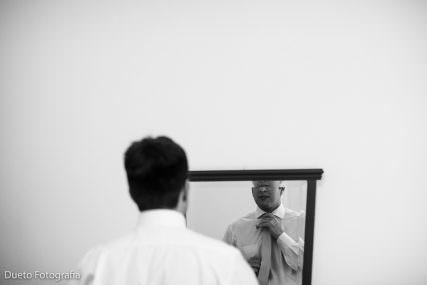 casamento-em-petropolis-0016