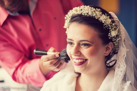 casamento-em-petropolis-0017