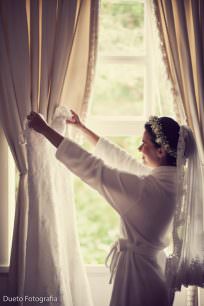 casamento-em-petropolis-0018