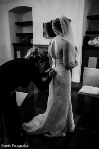 casamento-em-petropolis-0019