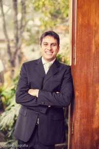 casamento-em-petropolis-0020