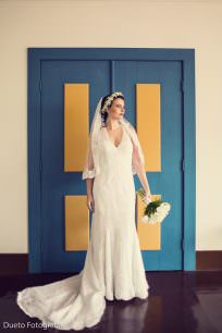 casamento-em-petropolis-0021