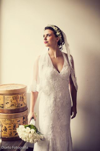casamento-em-petropolis-0022