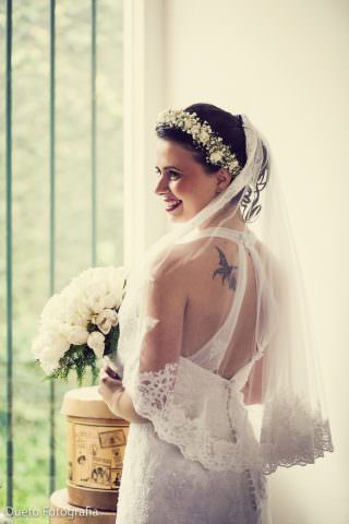 casamento-em-petropolis-0023