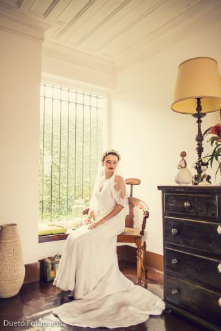 casamento-em-petropolis-0024