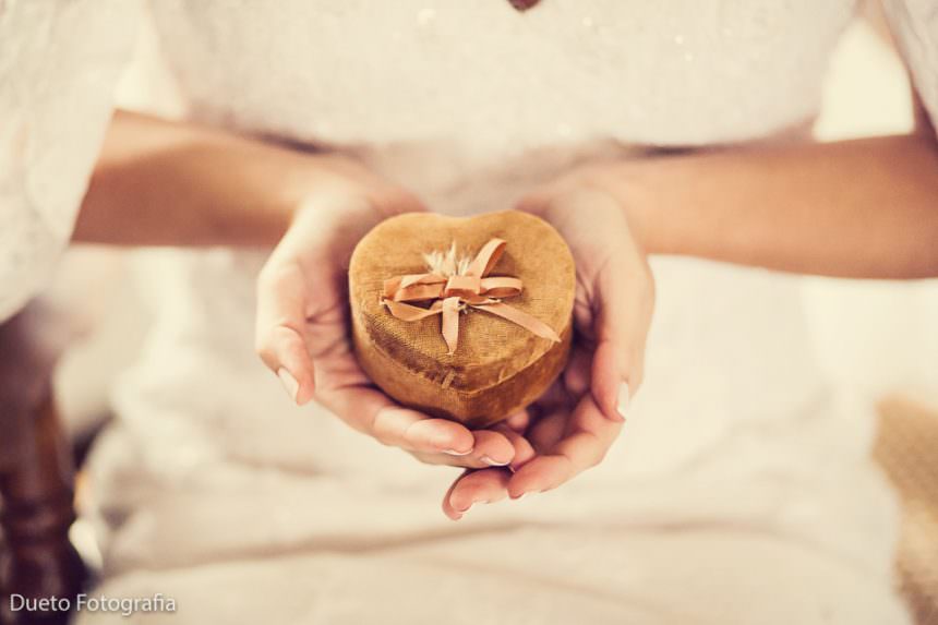 casamento-em-petropolis-0026