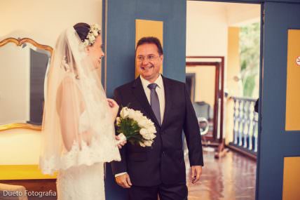 casamento-em-petropolis-0029
