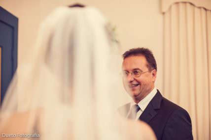casamento-em-petropolis-0030