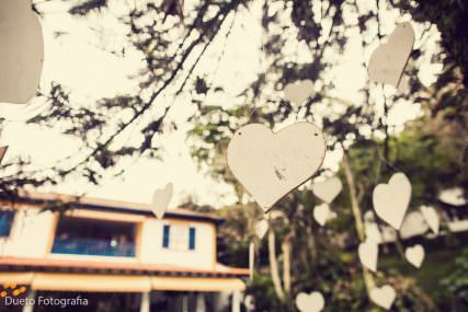 casamento-em-petropolis-0031
