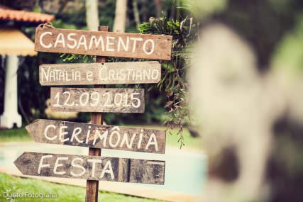 casamento-em-petropolis-0032