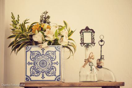 casamento-em-petropolis-0037