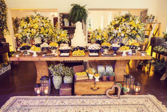 casamento-em-petropolis-0041