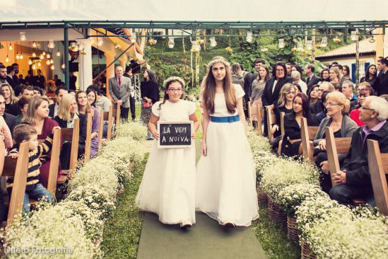 casamento-em-petropolis-0042