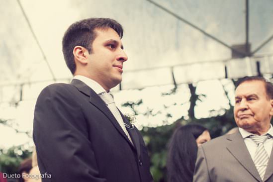 casamento-em-petropolis-0043