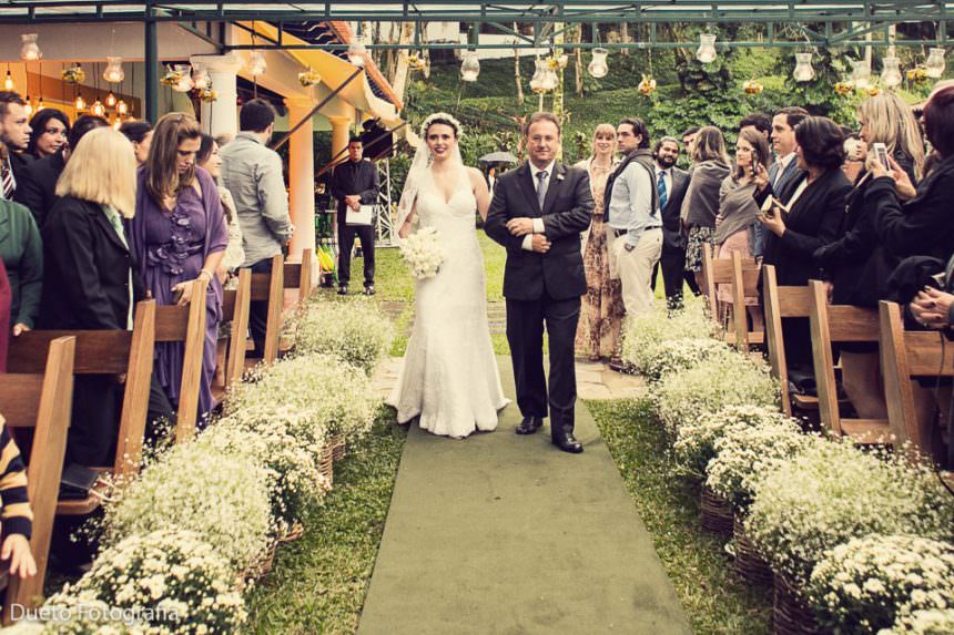 casamento-em-petropolis-0044