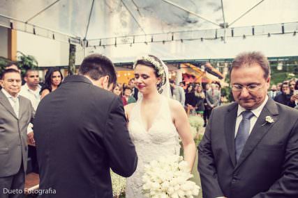 casamento-em-petropolis-0045