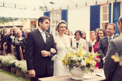 casamento-em-petropolis-0046