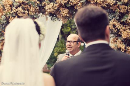casamento-em-petropolis-0047