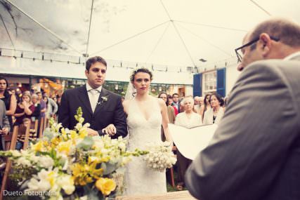 casamento-em-petropolis-0049