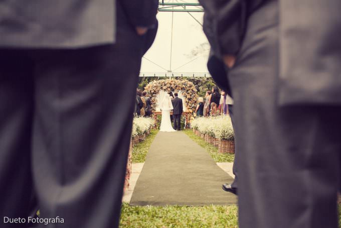 casamento-em-petropolis-0050