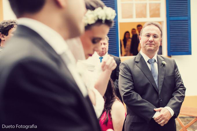 casamento-em-petropolis-0051