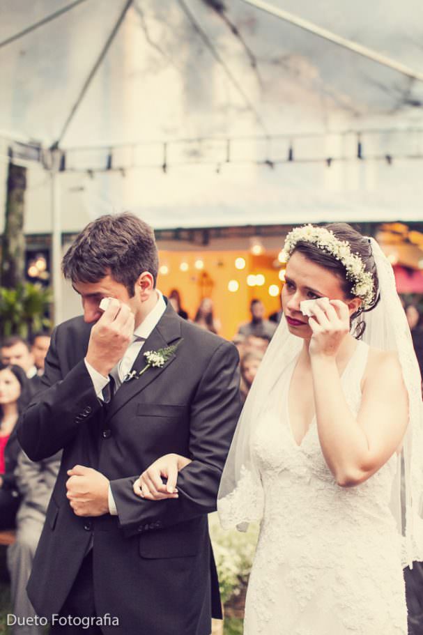 casamento-em-petropolis-0052
