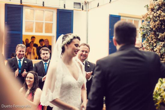 casamento-em-petropolis-0054