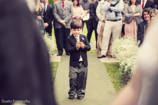 casamento-em-petropolis-0055