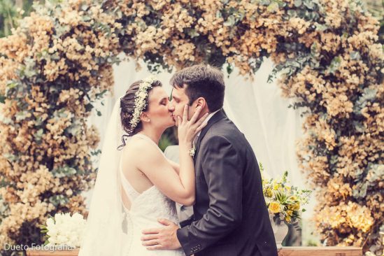casamento-em-petropolis-0056