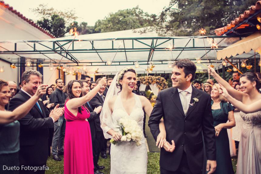 casamento-em-petropolis-0057