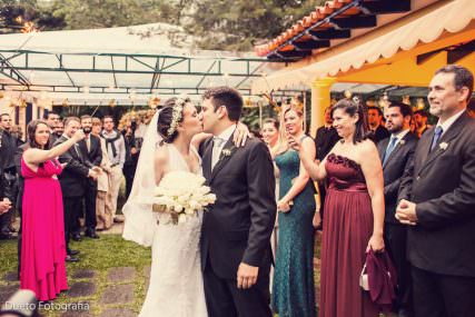 casamento-em-petropolis-0058