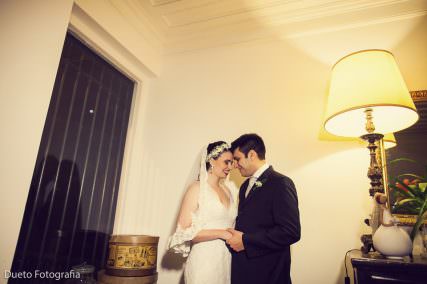 casamento-em-petropolis-0059