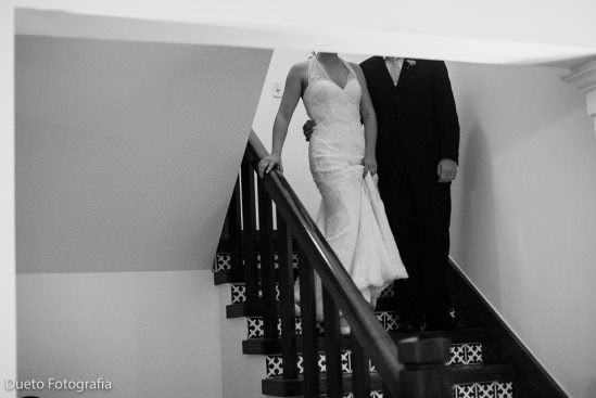 casamento-em-petropolis-0061