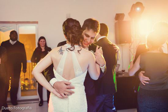 casamento-em-petropolis-0062