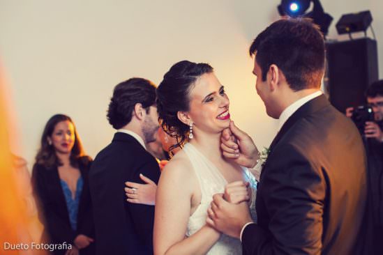 casamento-em-petropolis-0063