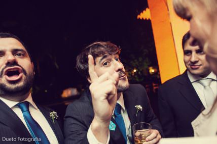 casamento-em-petropolis-0064